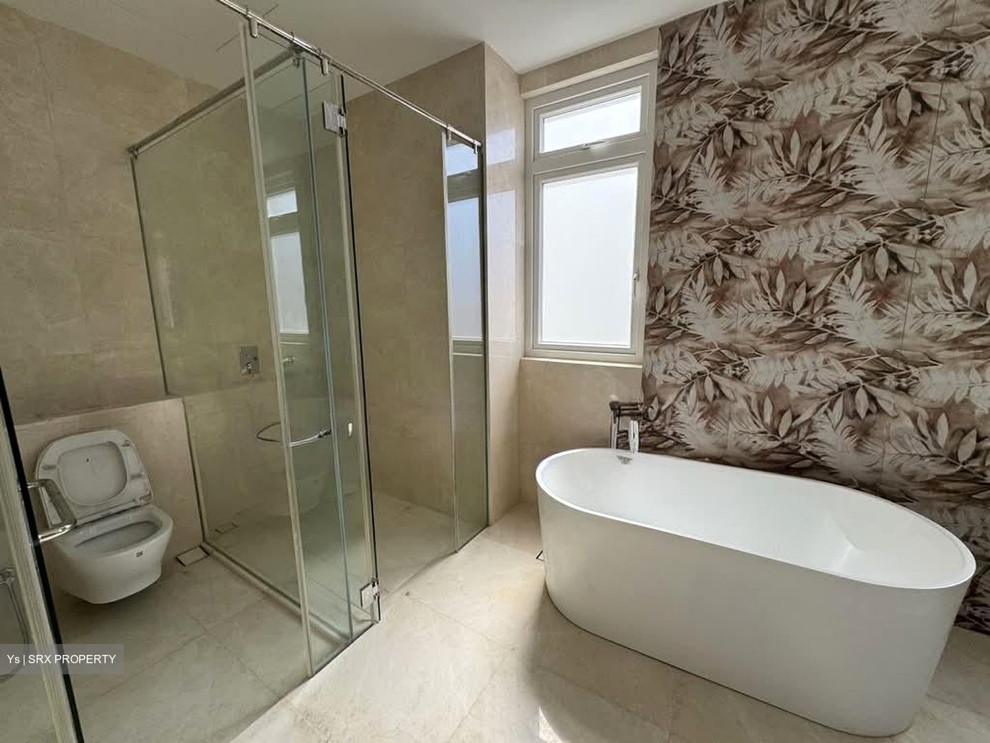 Bartley Rise (D19), Detached #543421401
